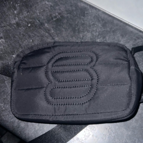 Superpuff Bag - Picture 2 of 3